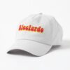 ssrcodad hatproductfafafaca443f4786front three quartersquare1000x1000 bgf8f8f8 17 - Daniel Ricciardo Store