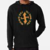 ssrcolightweight hoodiemens10101001c5ca27c6frontsquare productx1000 bgf8f8f8 23 - Daniel Ricciardo Store