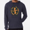ssrcolightweight hoodiemens322e3f696a94a5d4frontsquare productx1000 bgf8f8f8 24 - Daniel Ricciardo Store