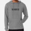 ssrcolightweight hoodiemensgrey lightweight hoodiefrontsquare productx1000 bgf8f8f8 1 - Daniel Ricciardo Store