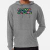 ssrcolightweight hoodiemensgrey lightweight hoodiefrontsquare productx1000 bgf8f8f8 4 - Daniel Ricciardo Store