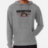 ssrcolightweight hoodiemensgrey lightweight hoodiefrontsquare productx1000 bgf8f8f8 7 - Daniel Ricciardo Store