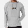 ssrcolightweight hoodiemensheather greyfrontsquare productx1000 bgf8f8f8 21 - Daniel Ricciardo Store