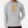 ssrcolightweight hoodiemensheather greyfrontsquare productx1000 bgf8f8f8 28 - Daniel Ricciardo Store