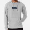 ssrcolightweight hoodiemensheather greyfrontsquare productx1000 bgf8f8f8 44 - Daniel Ricciardo Store