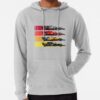 ssrcolightweight hoodiemensheather greyfrontsquare productx1000 bgf8f8f8 46 - Daniel Ricciardo Store