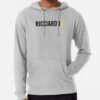 ssrcolightweight hoodiemensheather greyfrontsquare productx1000 bgf8f8f8 5 - Daniel Ricciardo Store