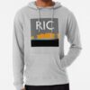 ssrcolightweight hoodiemensheather greyfrontsquare productx1000 bgf8f8f8 7 - Daniel Ricciardo Store