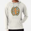 ssrcolightweight hoodiemensoatmeal heatherfrontsquare productx1000 bgf8f8f8 24 - Daniel Ricciardo Store