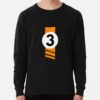 ssrcolightweight sweatshirtmens10101001c5ca27c6frontsquare productx1000 bgf8f8f8 1 - Daniel Ricciardo Store