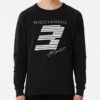 ssrcolightweight sweatshirtmens10101001c5ca27c6frontsquare productx1000 bgf8f8f8 - Daniel Ricciardo Store