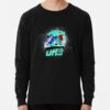 ssrcolightweight sweatshirtmens10101001c5ca27c6frontsquare productx1000 bgf8f8f8 12 - Daniel Ricciardo Store
