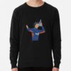 ssrcolightweight sweatshirtmens10101001c5ca27c6frontsquare productx1000 bgf8f8f8 13 - Daniel Ricciardo Store