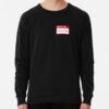 ssrcolightweight sweatshirtmens10101001c5ca27c6frontsquare productx1000 bgf8f8f8 14 - Daniel Ricciardo Store