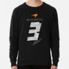 ssrcolightweight sweatshirtmens10101001c5ca27c6frontsquare productx1000 bgf8f8f8 15 - Daniel Ricciardo Store