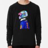 ssrcolightweight sweatshirtmens10101001c5ca27c6frontsquare productx1000 bgf8f8f8 16 - Daniel Ricciardo Store