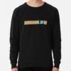 ssrcolightweight sweatshirtmens10101001c5ca27c6frontsquare productx1000 bgf8f8f8 20 - Daniel Ricciardo Store