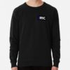 ssrcolightweight sweatshirtmens10101001c5ca27c6frontsquare productx1000 bgf8f8f8 23 - Daniel Ricciardo Store