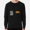 ssrcolightweight sweatshirtmens10101001c5ca27c6frontsquare productx1000 bgf8f8f8 24 - Daniel Ricciardo Store