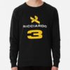 ssrcolightweight sweatshirtmens10101001c5ca27c6frontsquare productx1000 bgf8f8f8 25 - Daniel Ricciardo Store