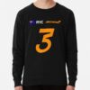 ssrcolightweight sweatshirtmens10101001c5ca27c6frontsquare productx1000 bgf8f8f8 26 - Daniel Ricciardo Store