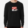 ssrcolightweight sweatshirtmens10101001c5ca27c6frontsquare productx1000 bgf8f8f8 3 - Daniel Ricciardo Store