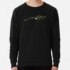 ssrcolightweight sweatshirtmens10101001c5ca27c6frontsquare productx1000 bgf8f8f8 30 - Daniel Ricciardo Store