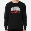 ssrcolightweight sweatshirtmens10101001c5ca27c6frontsquare productx1000 bgf8f8f8 32 - Daniel Ricciardo Store