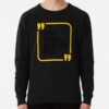 ssrcolightweight sweatshirtmens10101001c5ca27c6frontsquare productx1000 bgf8f8f8 33 - Daniel Ricciardo Store