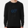 ssrcolightweight sweatshirtmens10101001c5ca27c6frontsquare productx1000 bgf8f8f8 34 - Daniel Ricciardo Store