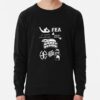 ssrcolightweight sweatshirtmens10101001c5ca27c6frontsquare productx1000 bgf8f8f8 35 - Daniel Ricciardo Store