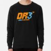 ssrcolightweight sweatshirtmens10101001c5ca27c6frontsquare productx1000 bgf8f8f8 36 - Daniel Ricciardo Store