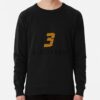 ssrcolightweight sweatshirtmens10101001c5ca27c6frontsquare productx1000 bgf8f8f8 37 - Daniel Ricciardo Store