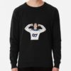 ssrcolightweight sweatshirtmens10101001c5ca27c6frontsquare productx1000 bgf8f8f8 39 - Daniel Ricciardo Store