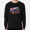 ssrcolightweight sweatshirtmens10101001c5ca27c6frontsquare productx1000 bgf8f8f8 40 - Daniel Ricciardo Store