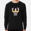 ssrcolightweight sweatshirtmens10101001c5ca27c6frontsquare productx1000 bgf8f8f8 42 - Daniel Ricciardo Store