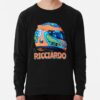 ssrcolightweight sweatshirtmens10101001c5ca27c6frontsquare productx1000 bgf8f8f8 47 - Daniel Ricciardo Store