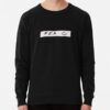 ssrcolightweight sweatshirtmens10101001c5ca27c6frontsquare productx1000 bgf8f8f8 8 - Daniel Ricciardo Store