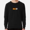 ssrcolightweight sweatshirtmens10101001c5ca27c6frontsquare productx1000 bgf8f8f8 9 - Daniel Ricciardo Store