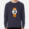 ssrcolightweight sweatshirtmens322e3f696a94a5d4frontsquare productx1000 bgf8f8f8 1 - Daniel Ricciardo Store