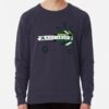 ssrcolightweight sweatshirtmens322e3f696a94a5d4frontsquare productx1000 bgf8f8f8 10 - Daniel Ricciardo Store