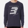 ssrcolightweight sweatshirtmens322e3f696a94a5d4frontsquare productx1000 bgf8f8f8 - Daniel Ricciardo Store