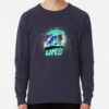ssrcolightweight sweatshirtmens322e3f696a94a5d4frontsquare productx1000 bgf8f8f8 12 - Daniel Ricciardo Store