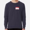 ssrcolightweight sweatshirtmens322e3f696a94a5d4frontsquare productx1000 bgf8f8f8 14 - Daniel Ricciardo Store