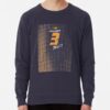 ssrcolightweight sweatshirtmens322e3f696a94a5d4frontsquare productx1000 bgf8f8f8 20 - Daniel Ricciardo Store