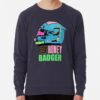 ssrcolightweight sweatshirtmens322e3f696a94a5d4frontsquare productx1000 bgf8f8f8 22 - Daniel Ricciardo Store