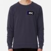 ssrcolightweight sweatshirtmens322e3f696a94a5d4frontsquare productx1000 bgf8f8f8 24 - Daniel Ricciardo Store