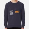 ssrcolightweight sweatshirtmens322e3f696a94a5d4frontsquare productx1000 bgf8f8f8 25 - Daniel Ricciardo Store