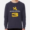 ssrcolightweight sweatshirtmens322e3f696a94a5d4frontsquare productx1000 bgf8f8f8 26 - Daniel Ricciardo Store