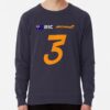 ssrcolightweight sweatshirtmens322e3f696a94a5d4frontsquare productx1000 bgf8f8f8 27 - Daniel Ricciardo Store